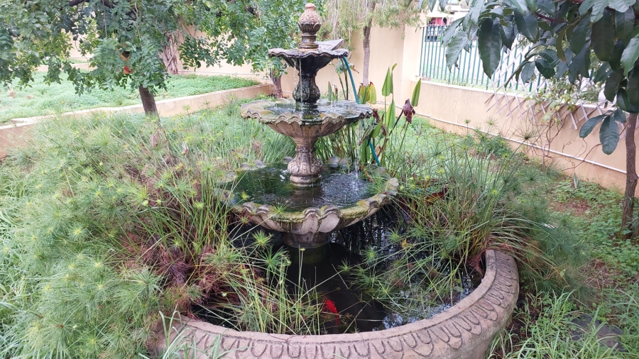 3 Bedroom Property for Sale in Darling Western Cape